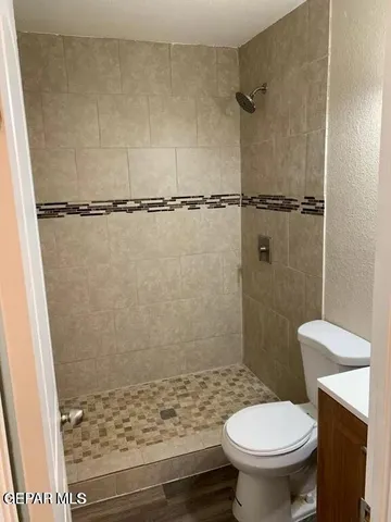 $425,000 | 187 North Awbrey Street, Unit 1 2 3 4 5, El Paso, TX 79905