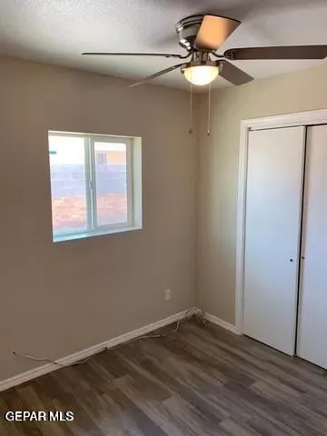 $425,000 | 187 North Awbrey Street, Unit 1 2 3 4 5, El Paso, TX 79905