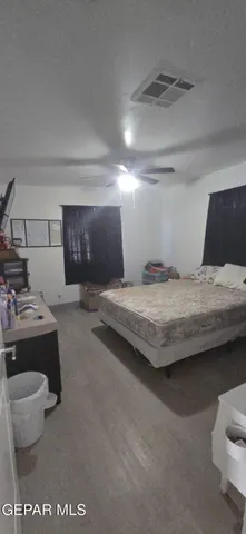 $425,000 | 187 North Awbrey Street, Unit 1 2 3 4 5, El Paso, TX 79905