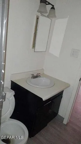 $425,000 | 187 North Awbrey Street, Unit 1 2 3 4 5, El Paso, TX 79905