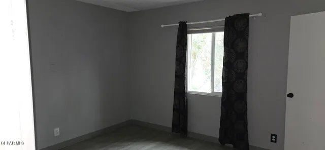 $425,000 | 187 North Awbrey Street, Unit 1 2 3 4 5, El Paso, TX 79905