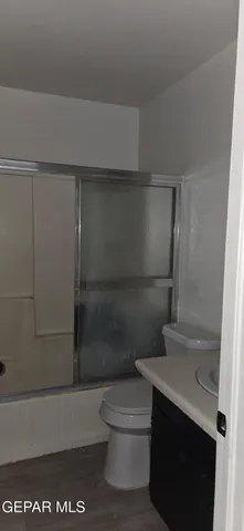 $425,000 | 187 North Awbrey Street, Unit 1 2 3 4 5, El Paso, TX 79905