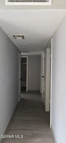 $425,000 | 187 North Awbrey Street, Unit 1 2 3 4 5, El Paso, TX 79905