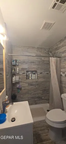 $425,000 | 187 North Awbrey Street, Unit 1 2 3 4 5, El Paso, TX 79905