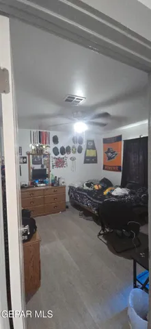 $425,000 | 187 North Awbrey Street, Unit 1 2 3 4 5, El Paso, TX 79905