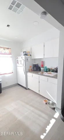 $425,000 | 187 North Awbrey Street, Unit 1 2 3 4 5, El Paso, TX 79905