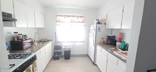 $425,000 | 187 North Awbrey Street, Unit 1 2 3 4 5, El Paso, TX 79905