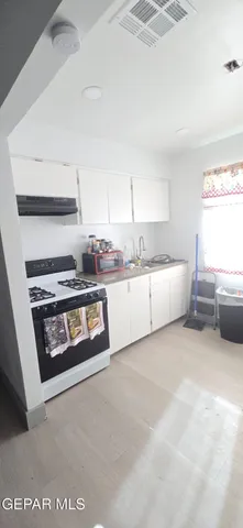 $425,000 | 187 North Awbrey Street, Unit 1 2 3 4 5, El Paso, TX 79905