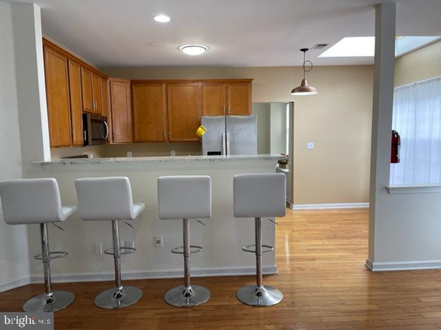 47 Brownstone Road East Windsor, NJ 08520 - Photo 11 of 38