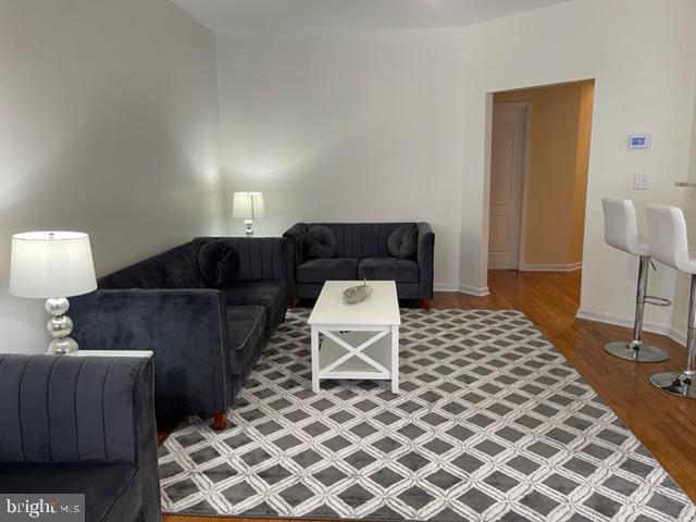 47 Brownstone Road East Windsor, NJ 08520 - Photo 12 of 38