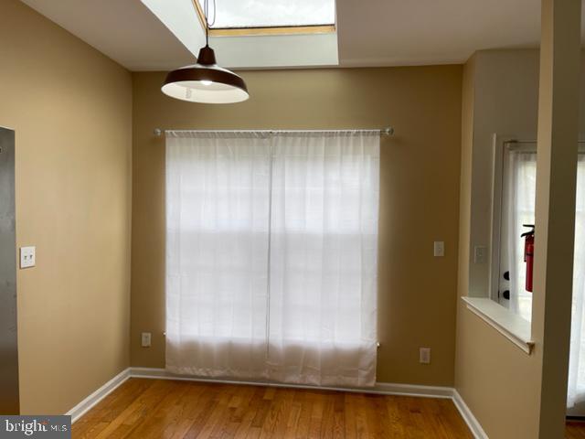 47 Brownstone Road East Windsor, NJ 08520 - Photo 13 of 38