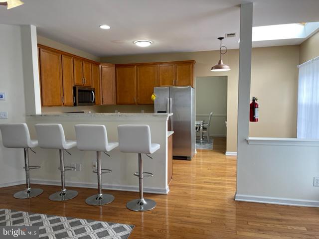 47 Brownstone Road East Windsor, NJ 08520 - Photo 14 of 38