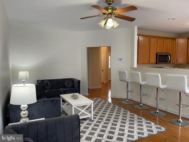 47 Brownstone Road East Windsor, NJ 08520 - Photo 15 of 38