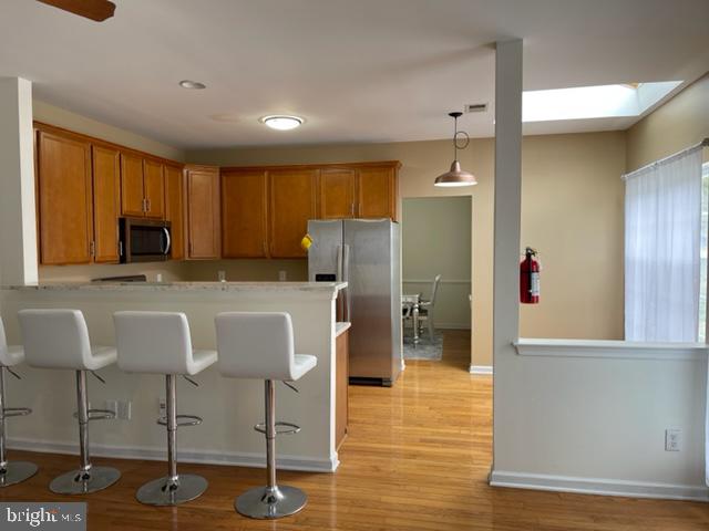 47 Brownstone Road East Windsor, NJ 08520 - Photo 16 of 38