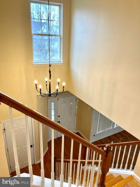 47 Brownstone Road East Windsor, NJ 08520 - Photo 17 of 38