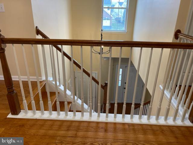 47 Brownstone Road East Windsor, NJ 08520 - Photo 18 of 38