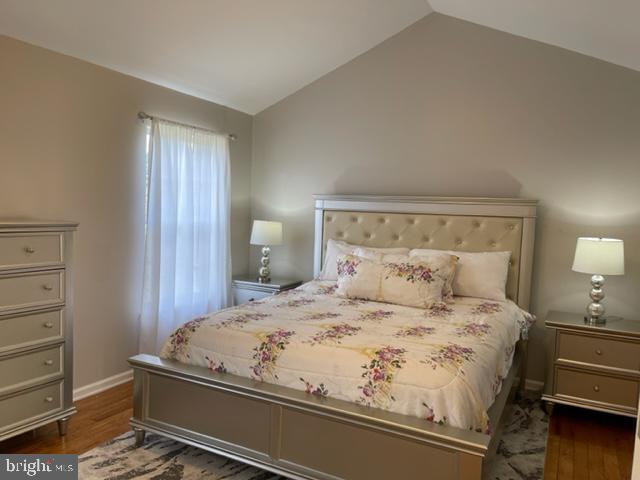 47 Brownstone Road East Windsor, NJ 08520 - Photo 19 of 38