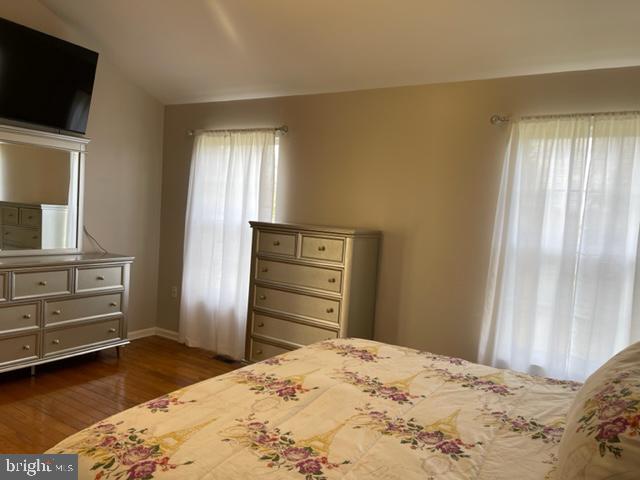 47 Brownstone Road East Windsor, NJ 08520 - Photo 21 of 38