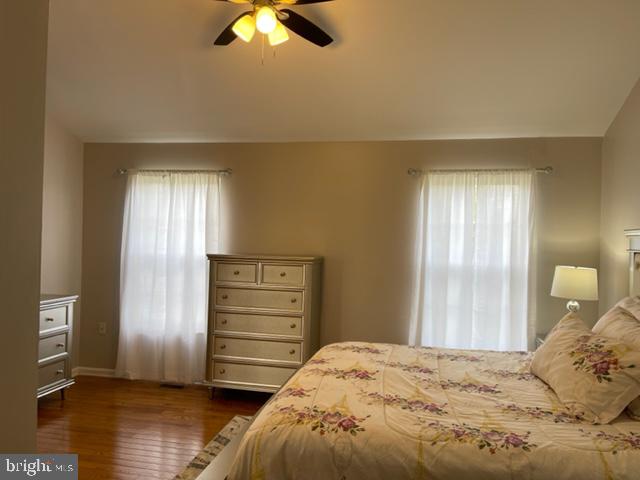 47 Brownstone Road East Windsor, NJ 08520 - Photo 23 of 38