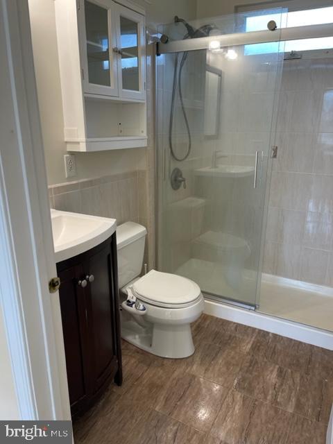 47 Brownstone Road East Windsor, NJ 08520 - Photo 24 of 38