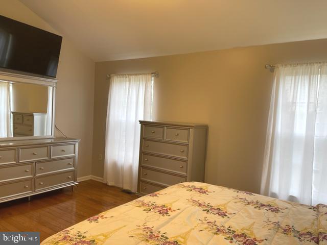 47 Brownstone Road East Windsor, NJ 08520 - Photo 25 of 38