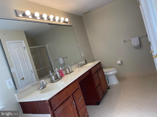 47 Brownstone Road East Windsor, NJ 08520 - Photo 26 of 38