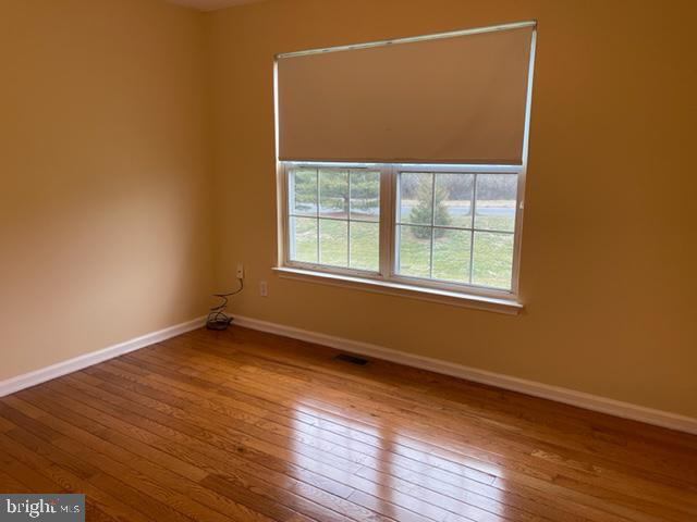 47 Brownstone Road East Windsor, NJ 08520 - Photo 27 of 38