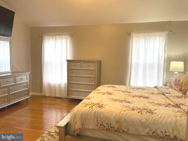 47 Brownstone Road East Windsor, NJ 08520 - Photo 28 of 38