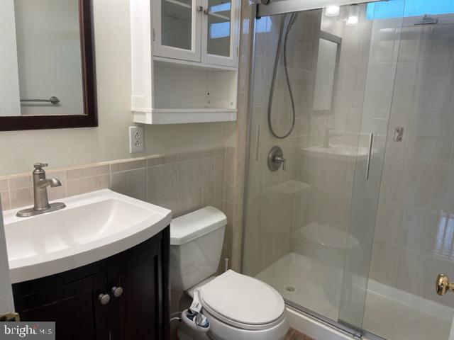 47 Brownstone Road East Windsor, NJ 08520 - Photo 29 of 38