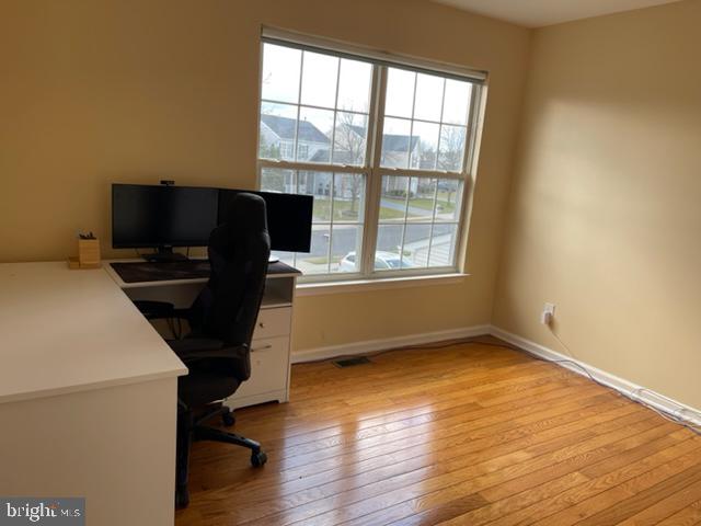 47 Brownstone Road East Windsor, NJ 08520 - Photo 30 of 38