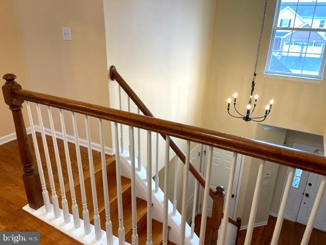47 Brownstone Road East Windsor, NJ 08520 - Photo 3 of 38