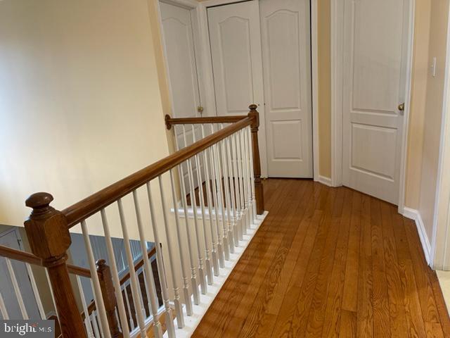 47 Brownstone Road East Windsor, NJ 08520 - Photo 31 of 38