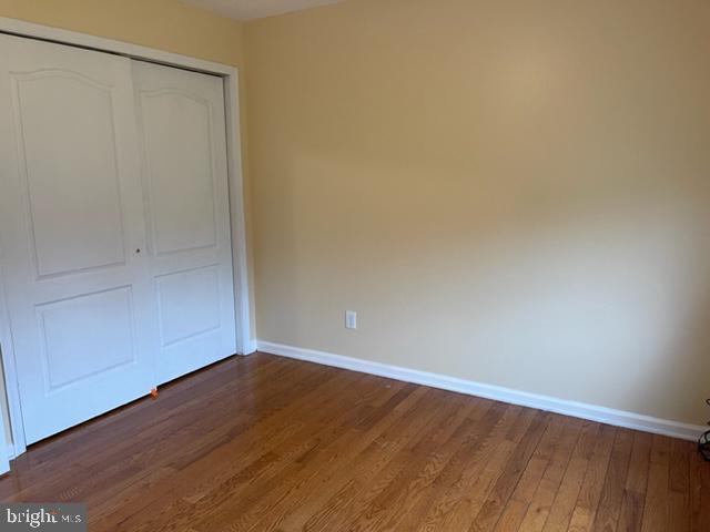 47 Brownstone Road East Windsor, NJ 08520 - Photo 32 of 38