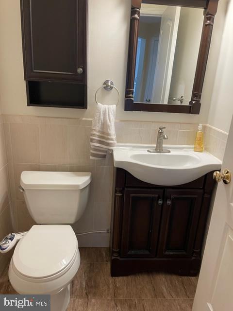 47 Brownstone Road East Windsor, NJ 08520 - Photo 33 of 38