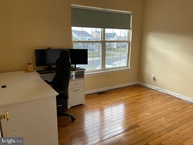 47 Brownstone Road East Windsor, NJ 08520 - Photo 34 of 38