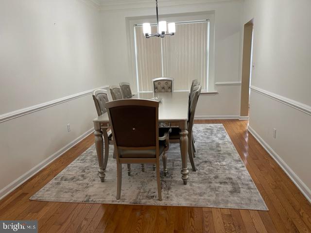 47 Brownstone Road East Windsor, NJ 08520 - Photo 4 of 38