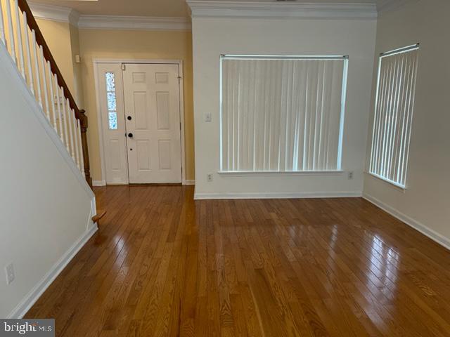 47 Brownstone Road East Windsor, NJ 08520 - Photo 5 of 38