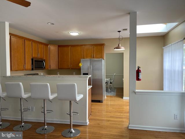 47 Brownstone Road East Windsor, NJ 08520 - Photo 6 of 38