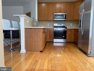 47 Brownstone Road East Windsor, NJ 08520 - Photo 7 of 38