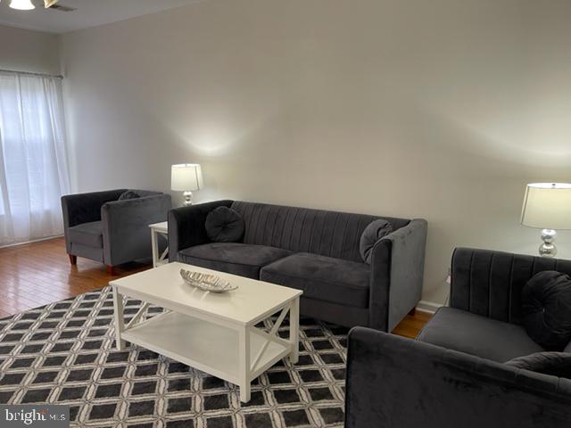 47 Brownstone Road East Windsor, NJ 08520 - Photo 8 of 38