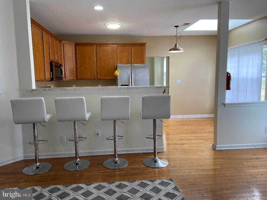 47 Brownstone Road East Windsor, NJ 08520 - Photo 9 of 38
