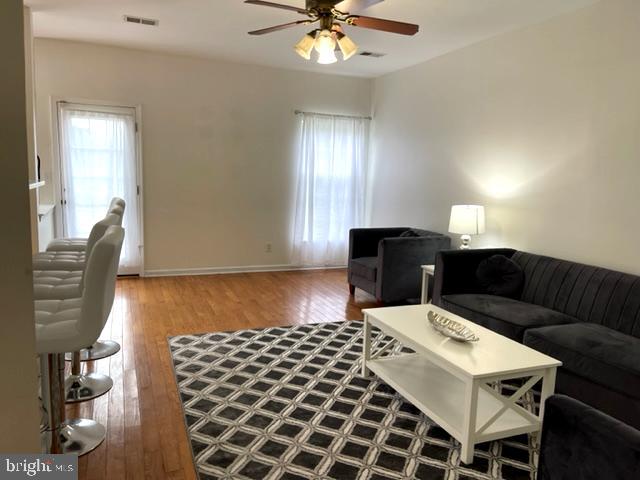 47 Brownstone Road East Windsor, NJ 08520 - Photo 10 of 38