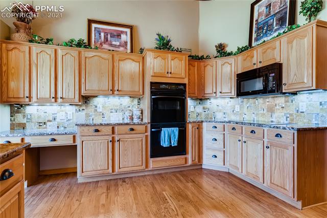 8472 Shoulders Road Peyton, CO 80831 - Photo 10 of 40 Gallery Image 10
