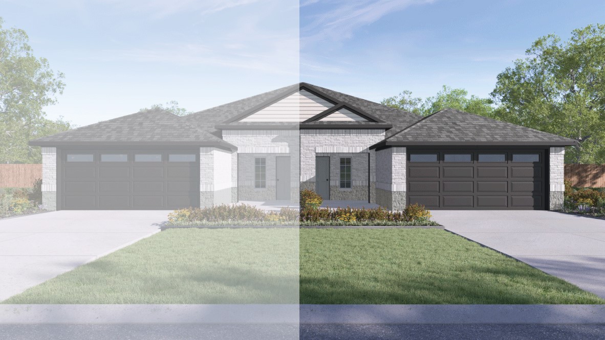 15013 B Welsh Cob Road Manor, TX 78653 - Photo 1 of 1 Gallery Image 1