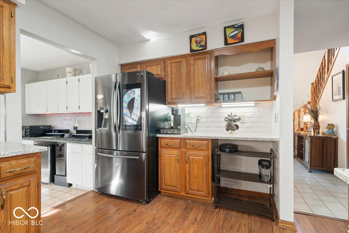 7807 Lafayette Road Indianapolis, IN 46278 - Photo 14 of 38 Gallery Image 14