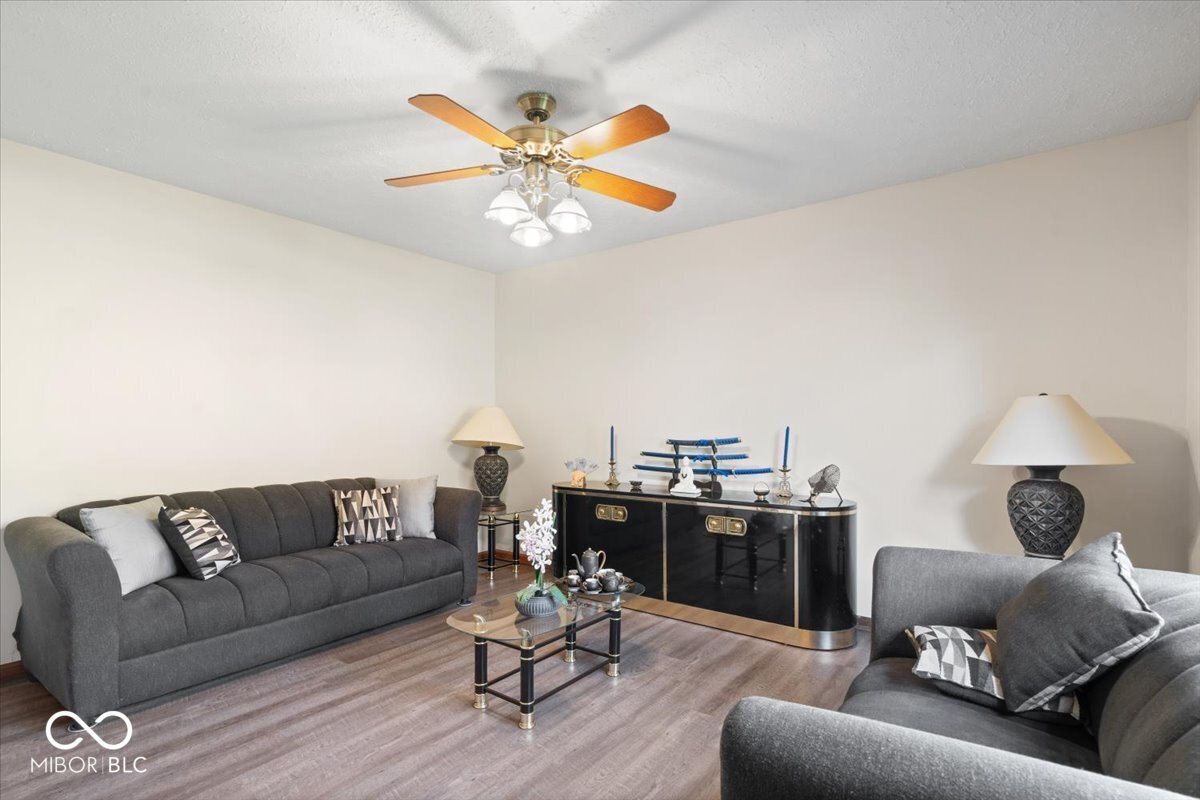7807 Lafayette Road Indianapolis, IN 46278 - Photo 17 of 38 Gallery Image 17