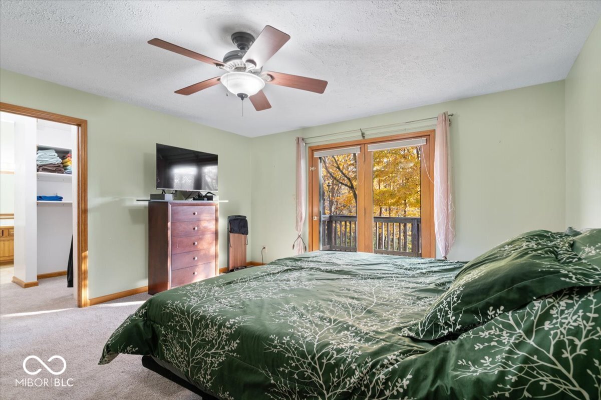 7807 Lafayette Road Indianapolis, IN 46278 - Photo 23 of 38 Gallery Image 23