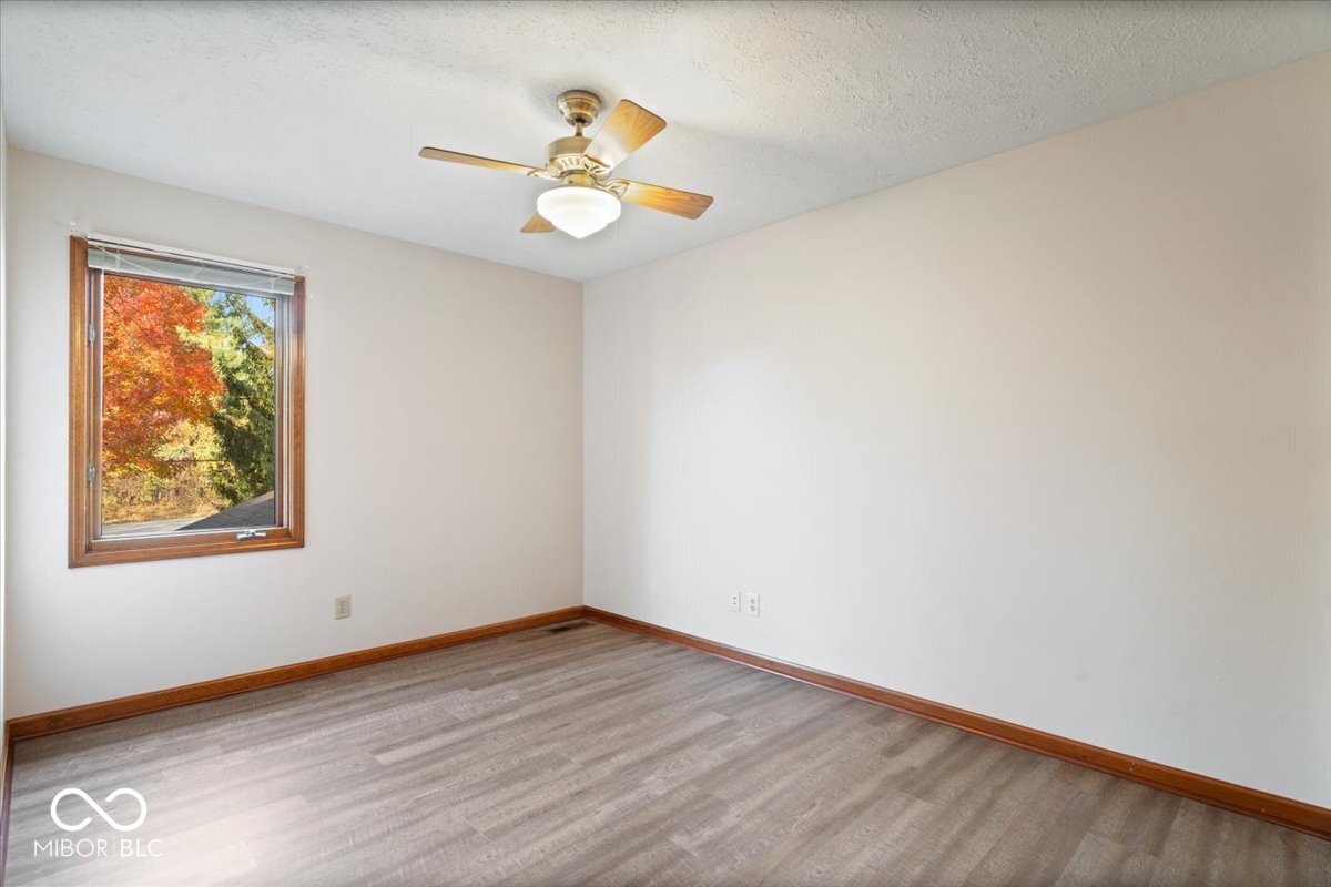 7807 Lafayette Road Indianapolis, IN 46278 - Photo 26 of 38 Gallery Image 26