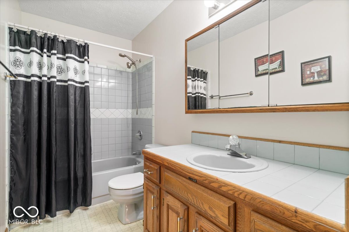 7807 Lafayette Road Indianapolis, IN 46278 - Photo 29 of 38 Gallery Image 29