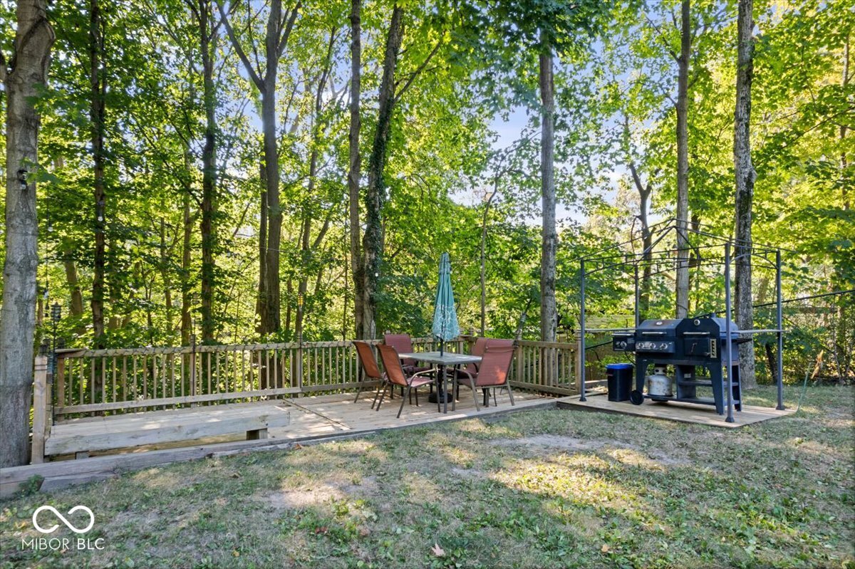7807 Lafayette Road Indianapolis, IN 46278 - Photo 3 of 38 Gallery Image 3
